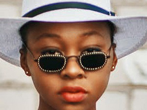 Del período social. I